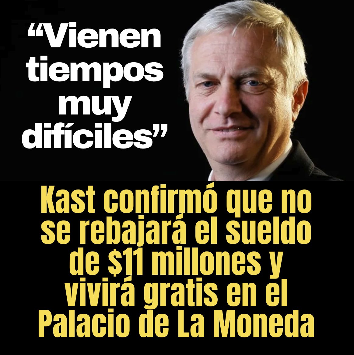 Radar Chile tweet media