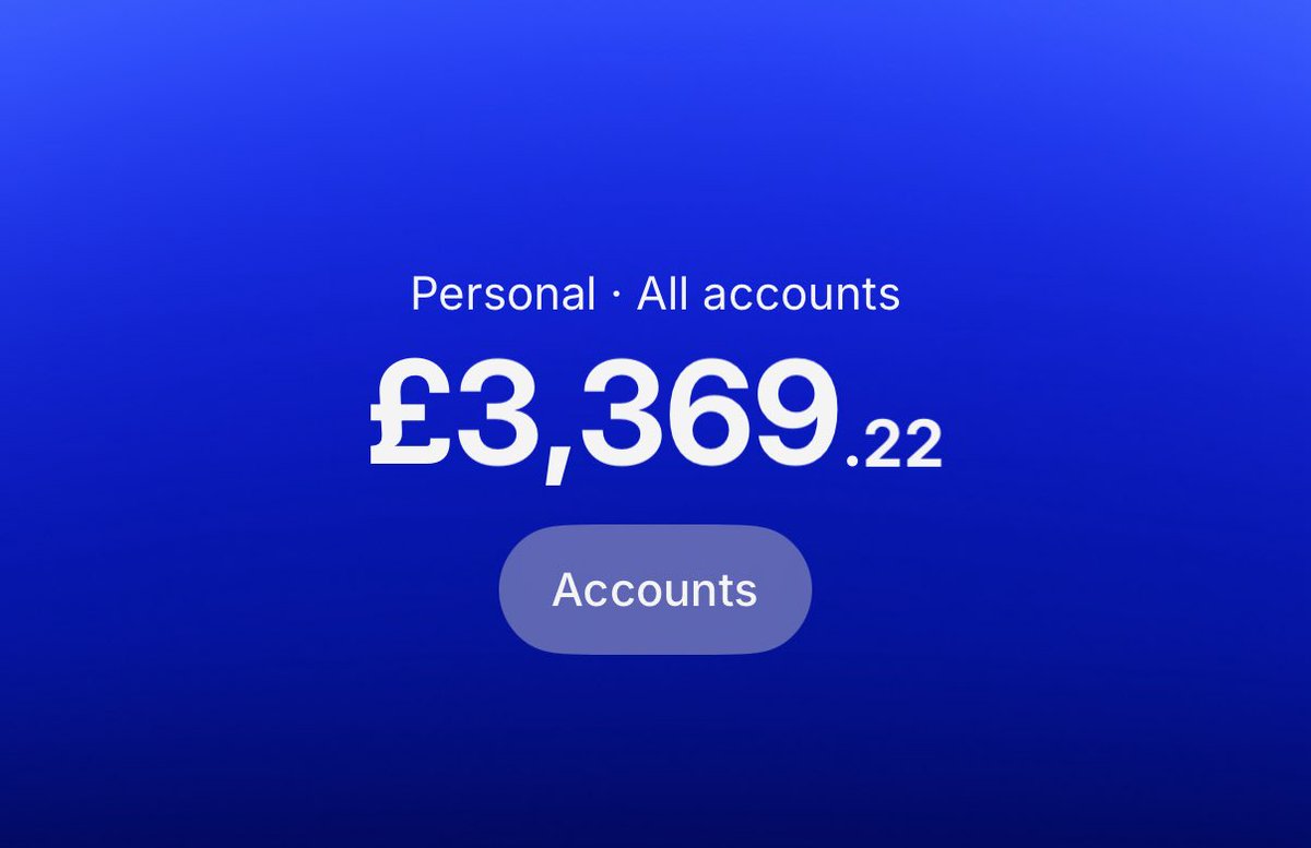 100 taken before he busted nut and deactivated hahaha round me up boys