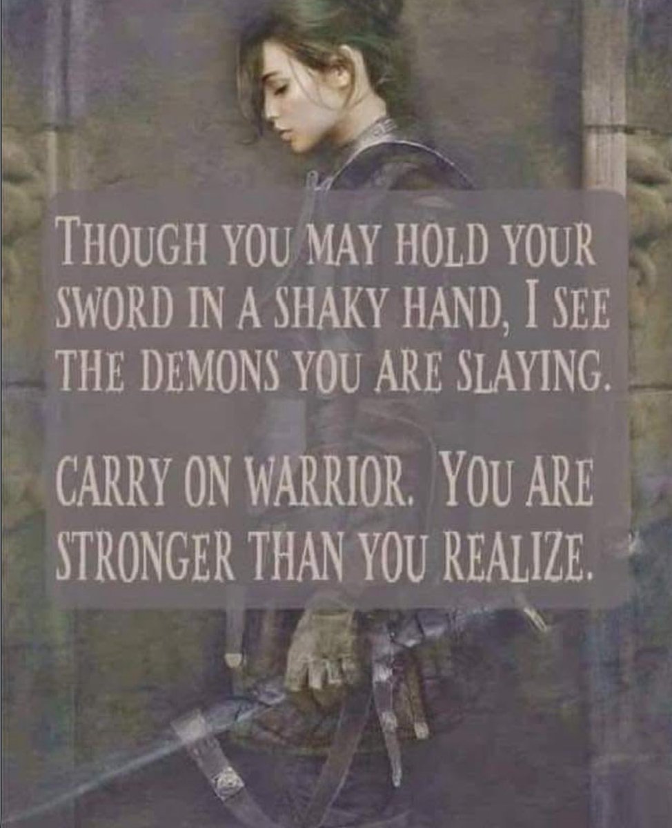 charmane harbert ✝️ 🇺🇸 (@callme_chari) on Twitter photo 