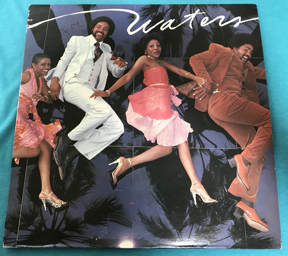 midori records / 一枚のレコードで暮らしに彩りを。 (@midorix_79