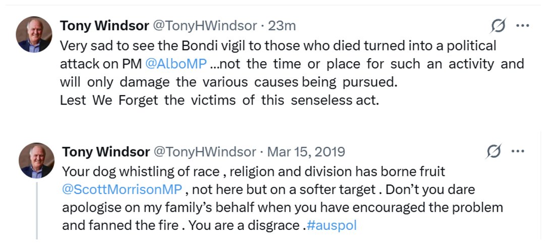 MonsterDome tweet media