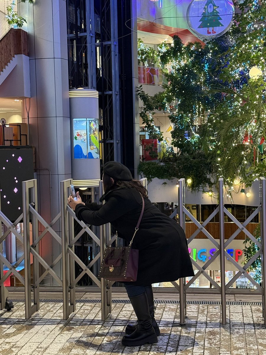 みーやん@Belle♡Ninja1000♡ (@27C7) / Posts / X