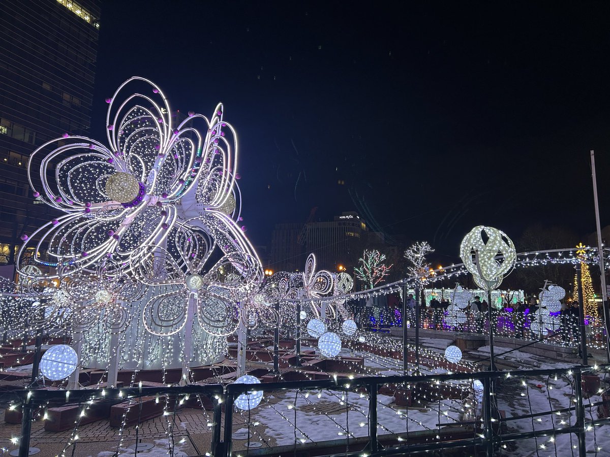 （7月VIP 10%off中) 赞ちゃんです❣️0730-2 zx (@zx) / Posts / X