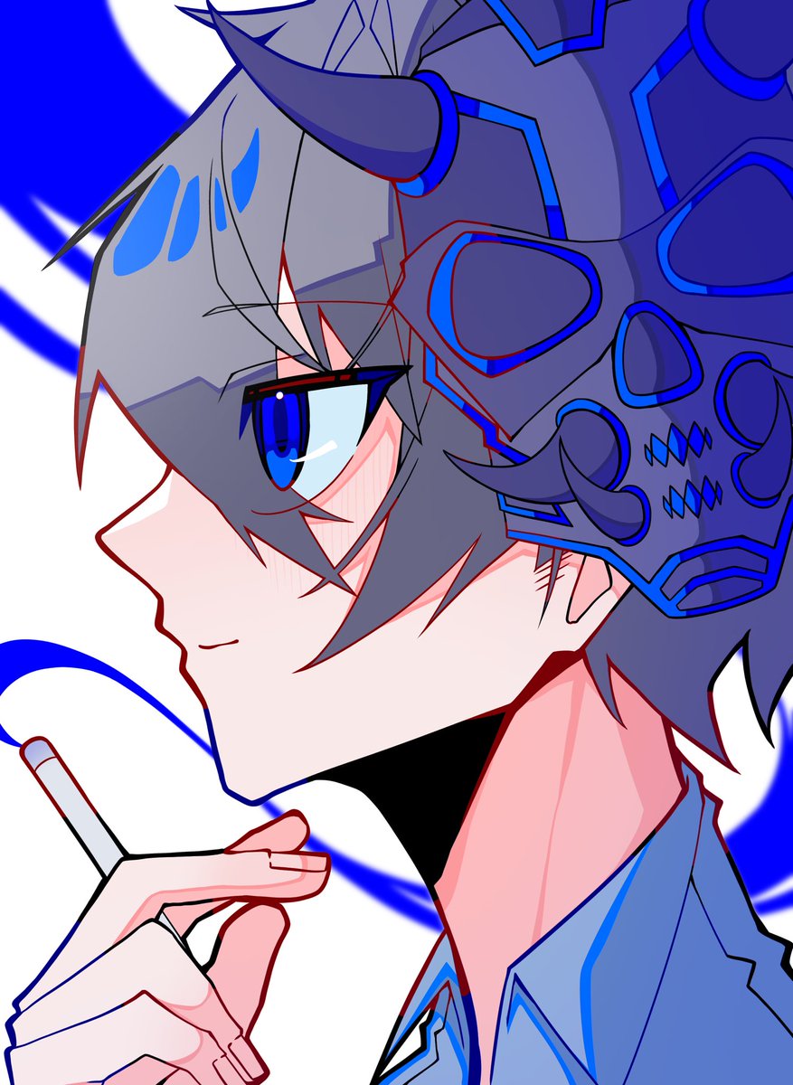 さかみち (@yurui_yo) / Posts / X