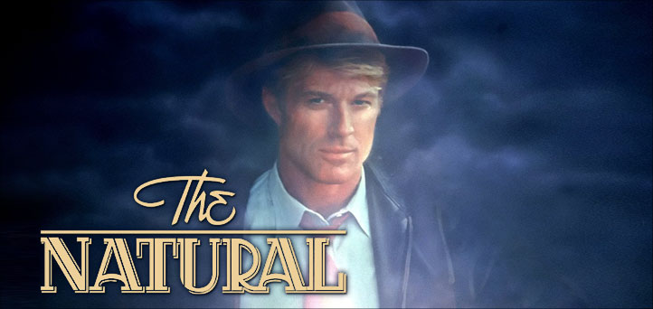 mylemonysoul's tweet image. This is a challenge for anyone to join and play. #4DegreesOfMovieSeparation. Creator @TheRealSauce100 

“4 degrees of movie separation”
@SugarpussOShea1 @AjayxeMem

My pick is #JaneFonda (1937-), who was born on this day.
Jane Fonda to Robert Redford
Robert Redford to Robert