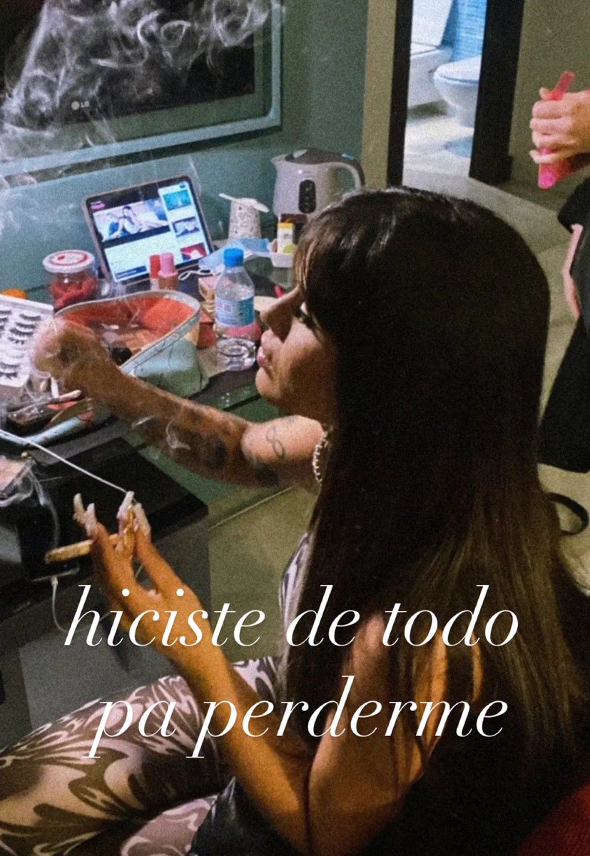 biancanocap's tweet image. 