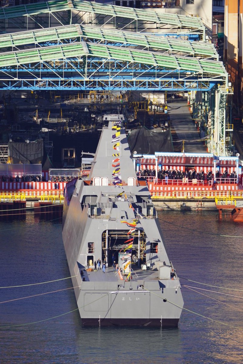 Zephyr@C107水西2 あ-46a (@Zephyr164) / Posts / X