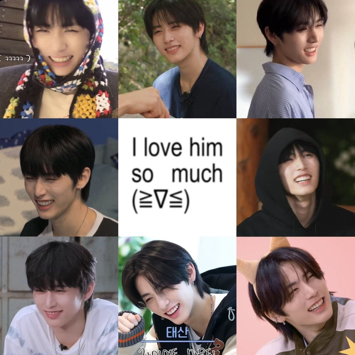 fath 𝄞⋆ tweet media