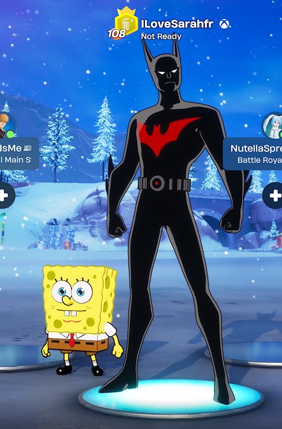 this game is autism heaven