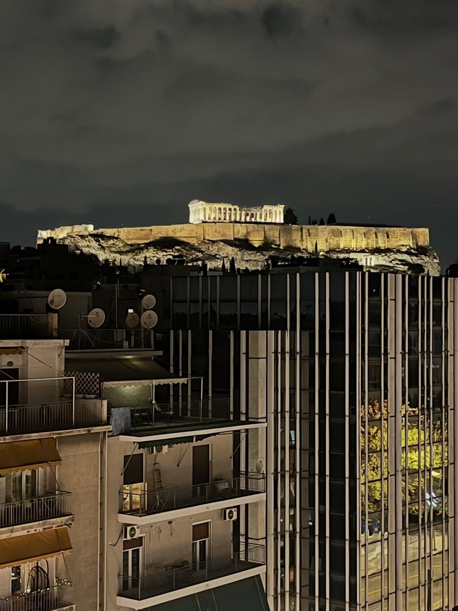 Antwnis Selekos (@aselekos) on Twitter photo 