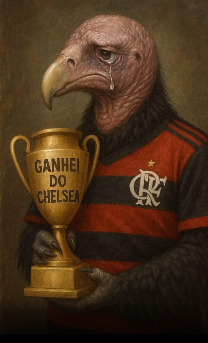 Fruno Melix Batos tweet media