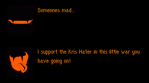 FriendToYourEnd's tweet image. 