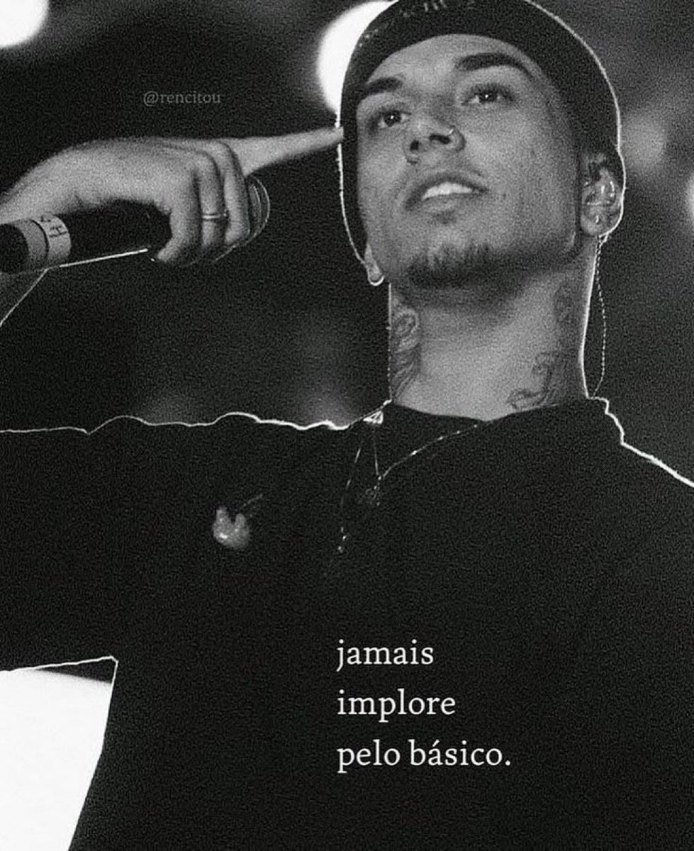 Reescreveram (@reescrevi_frase) on Twitter photo 