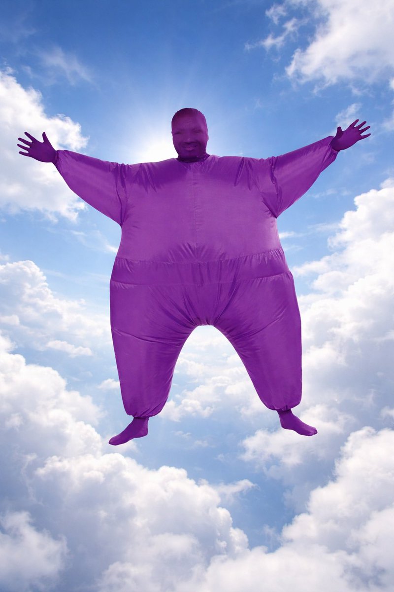 the bulk is the mascot of .<a href="/moonpay/">MoonPay 🟣</a>