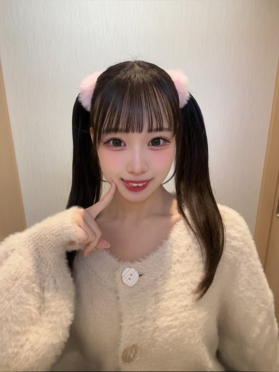 🎀次の会える日🎀 定期公演まで、あと6日❕💖 年内ラストイベントです