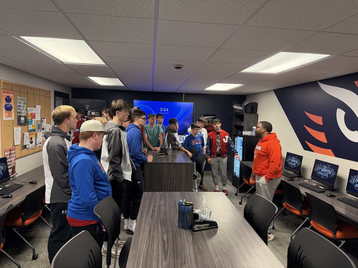 Jackson County Boys Basketball tweet media