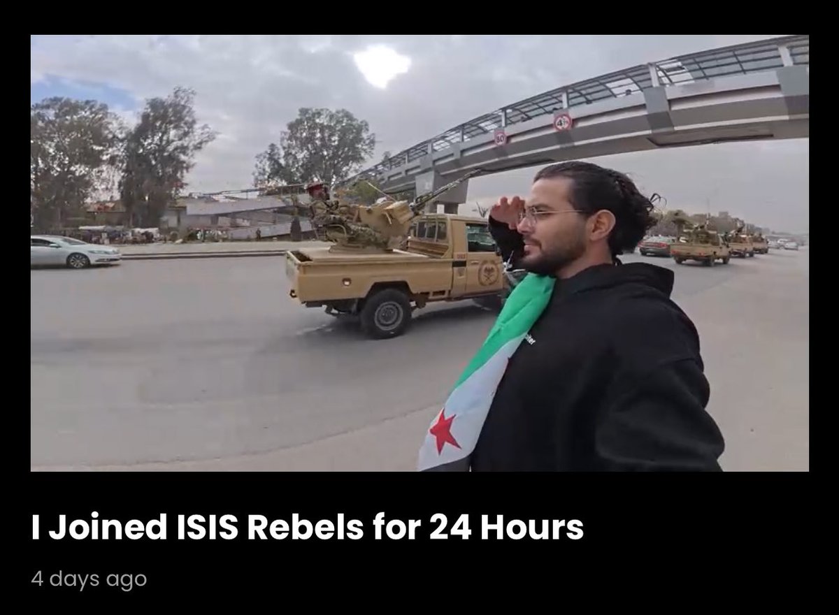 Taboo TV tweet media