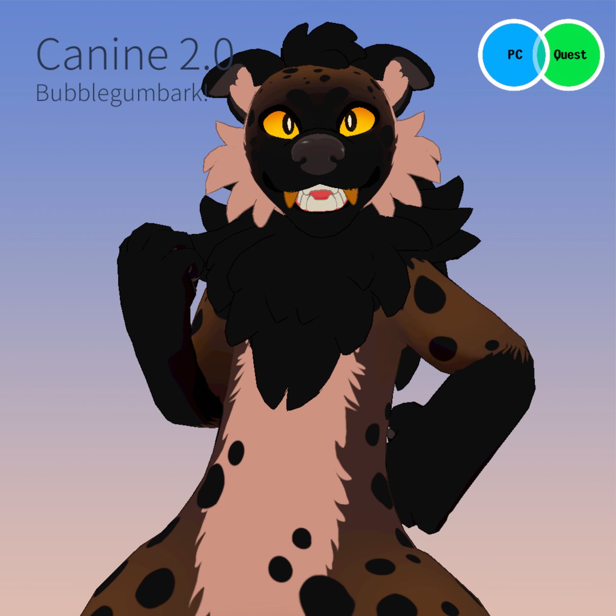 • 🦋 bubblegumbark.gay 🦋 • tweet media