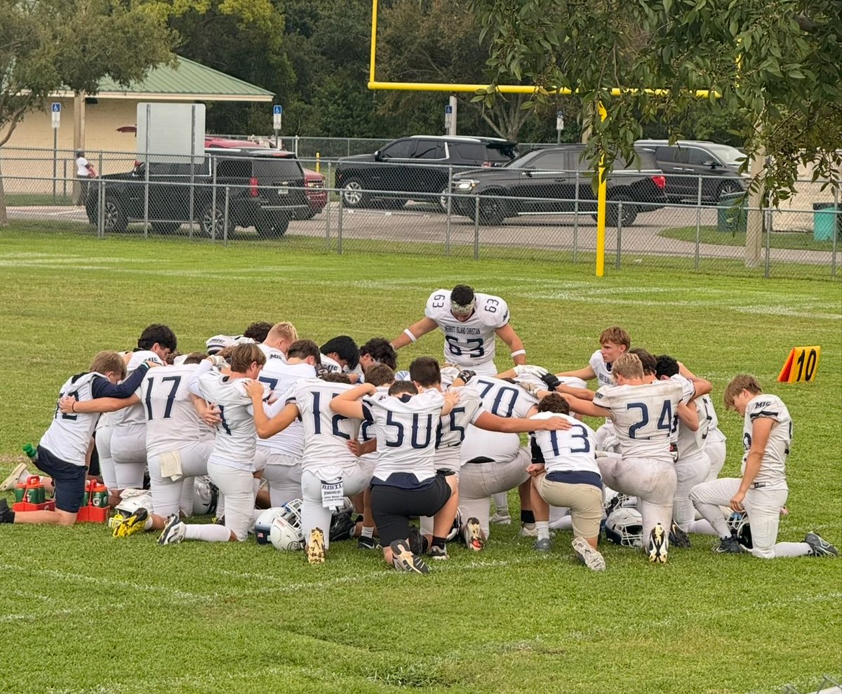 Sam Bunin #63 tweet media