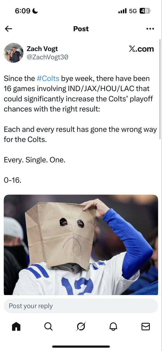 DarrickWithnA's tweet image. 