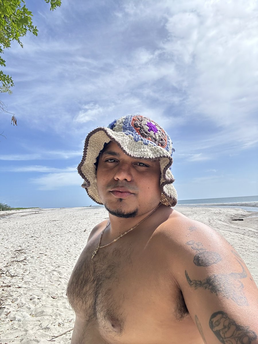 Didimo Ricardo tweet media