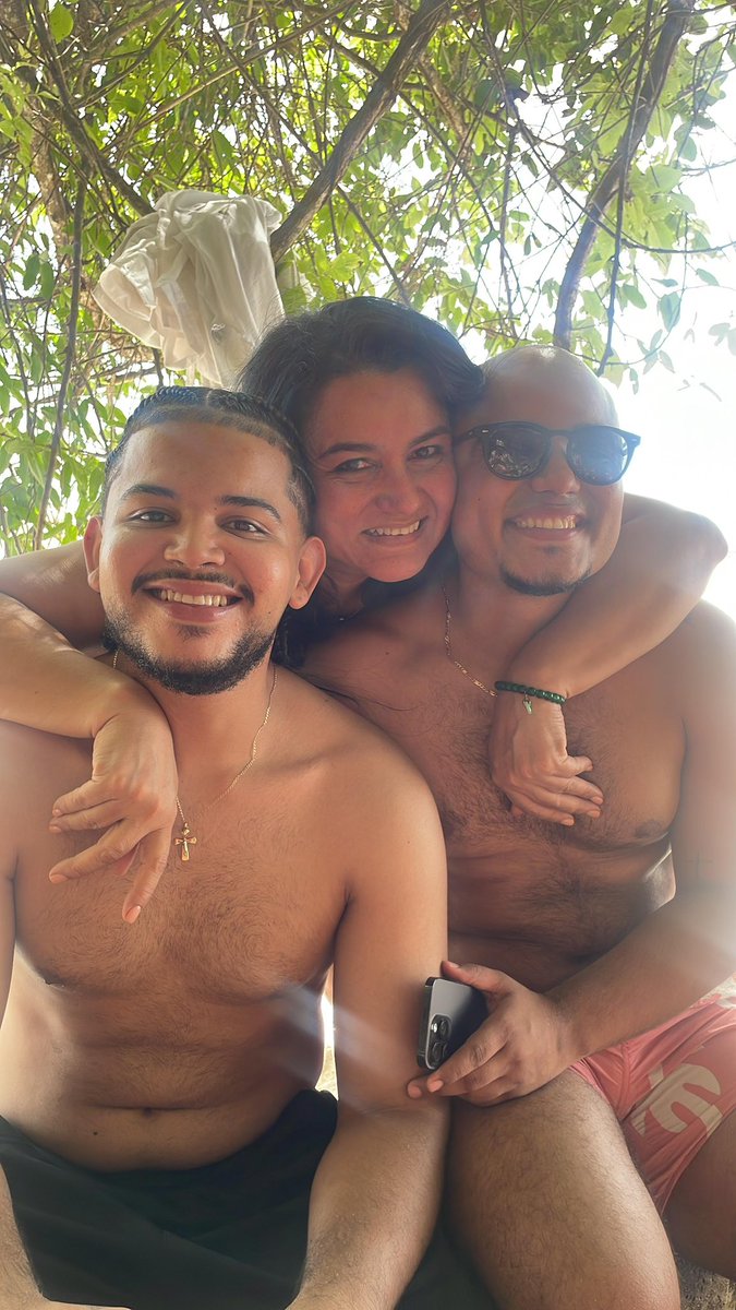 Didimo Ricardo tweet media