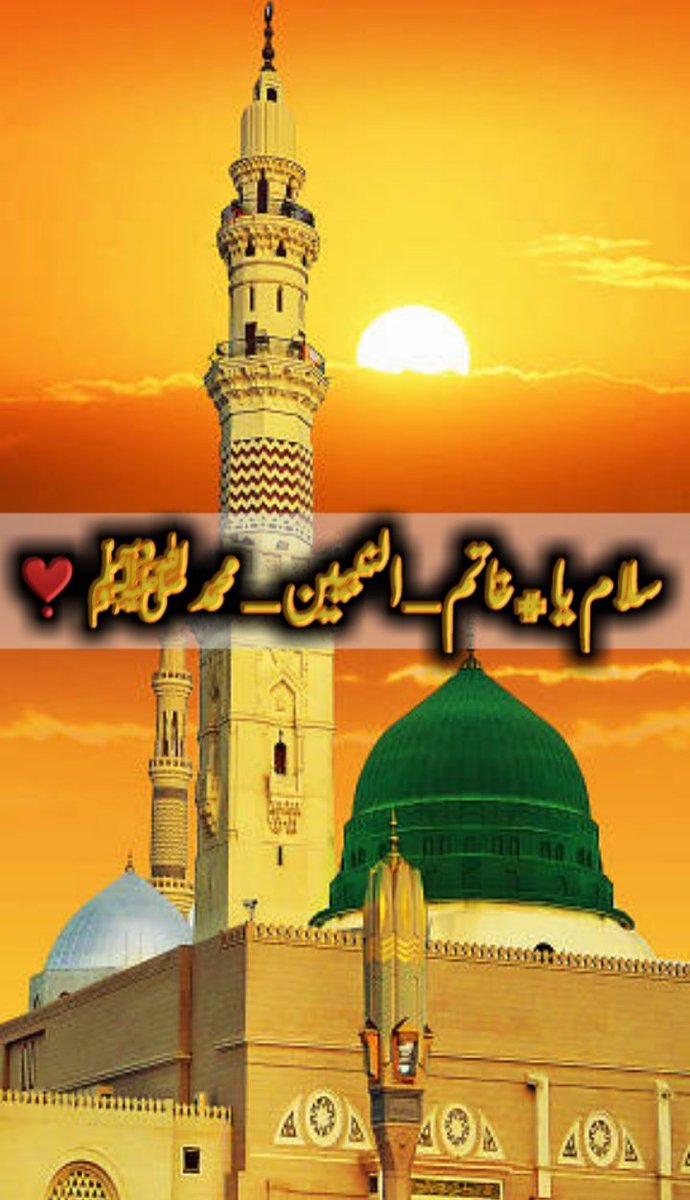 Amal Fatima tweet media
