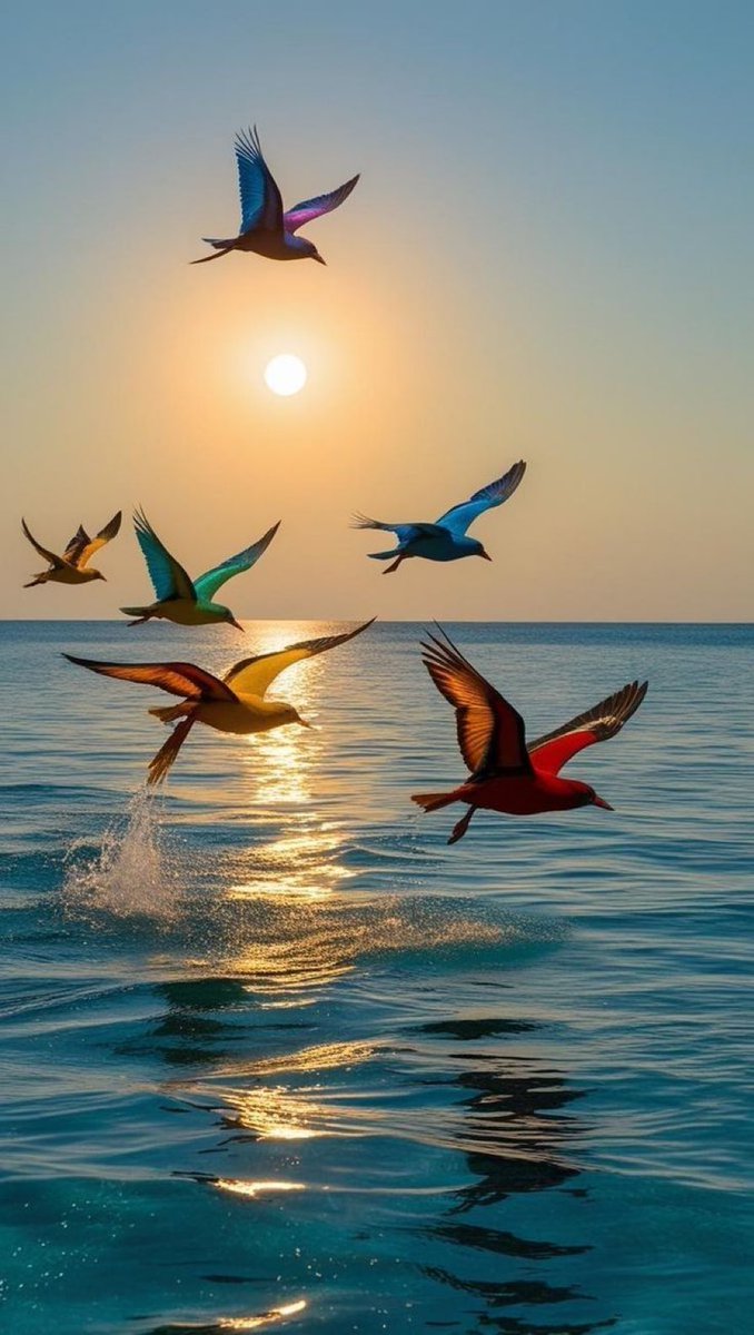 Good morning dear X buddy
💕🌻Have a wonderful day🌻 💕