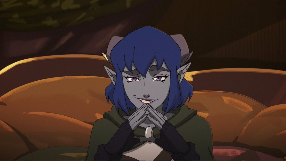 scottpilqrim's tweet image. no chatgpt for me, thanks. I will be asking the traveler