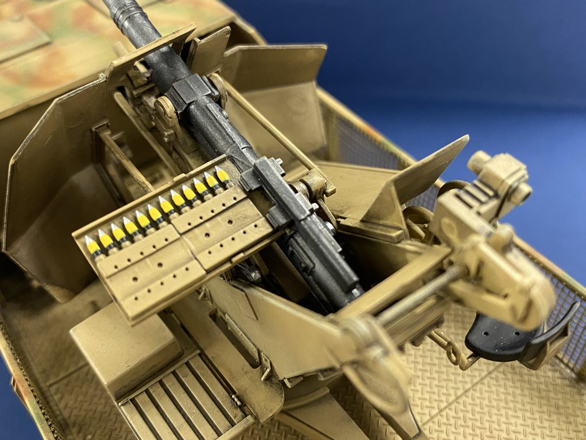 おはようございます。12月22日・月曜日。 画像は、販売中の『1/35