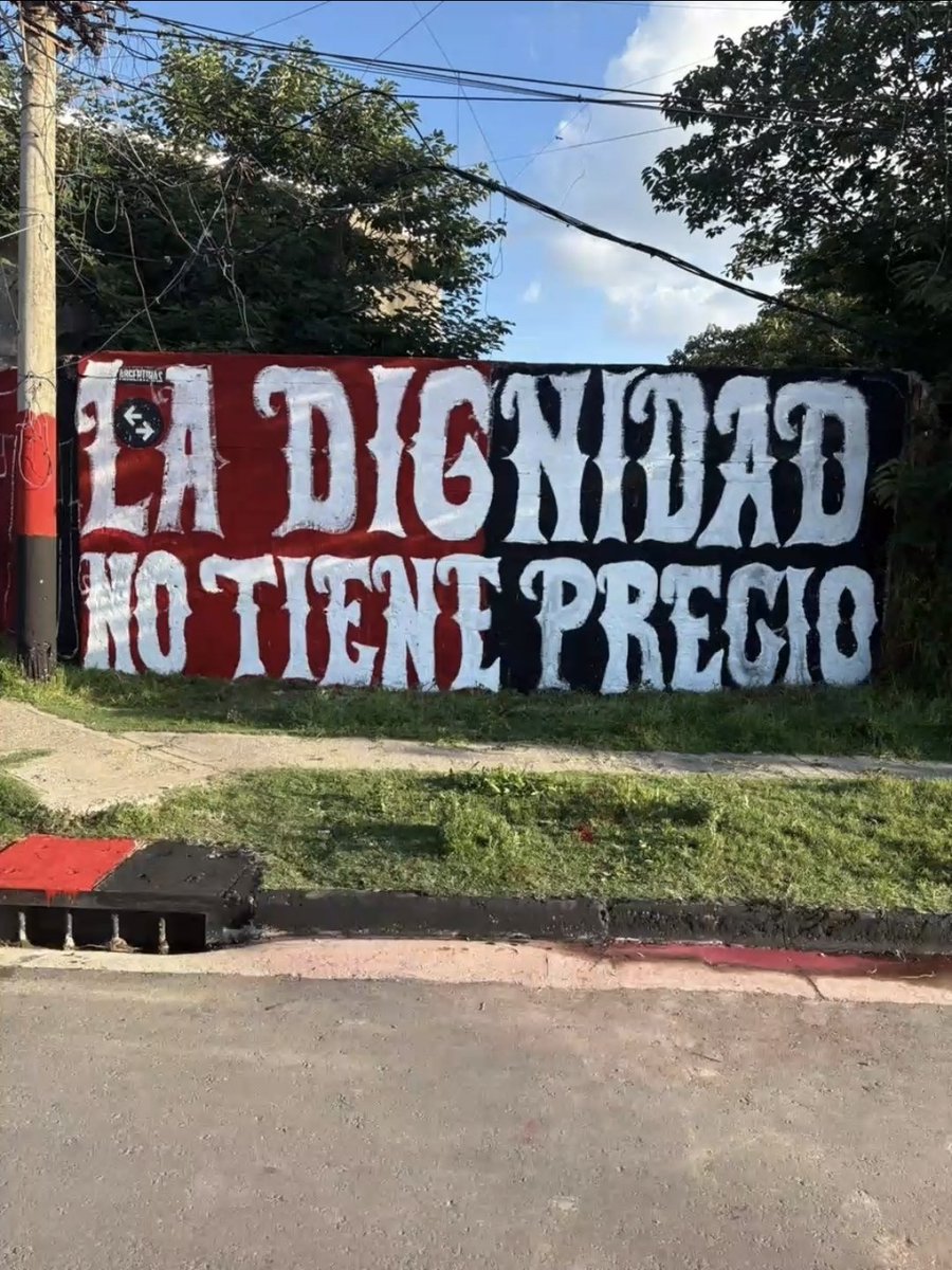 ElPalaRosarino (@elpalarosarino) on Twitter photo 