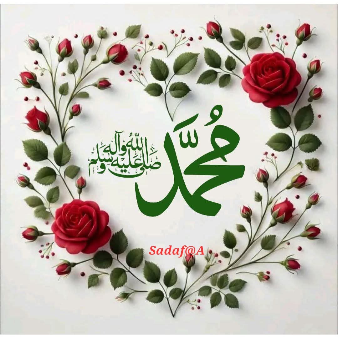 Amal Fatima tweet media