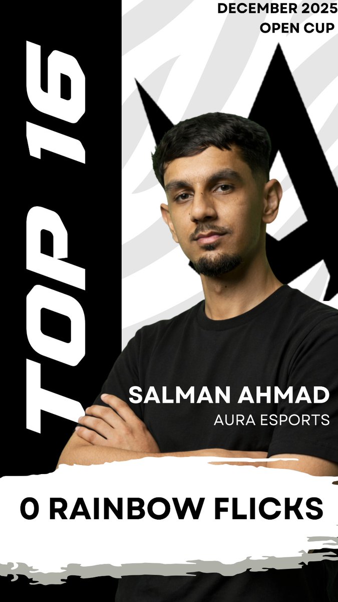 AURA OBG tweet media