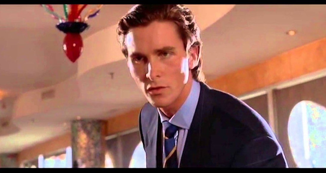 TenreiroDaniel's tweet image. I have to go harvest some tax losses.