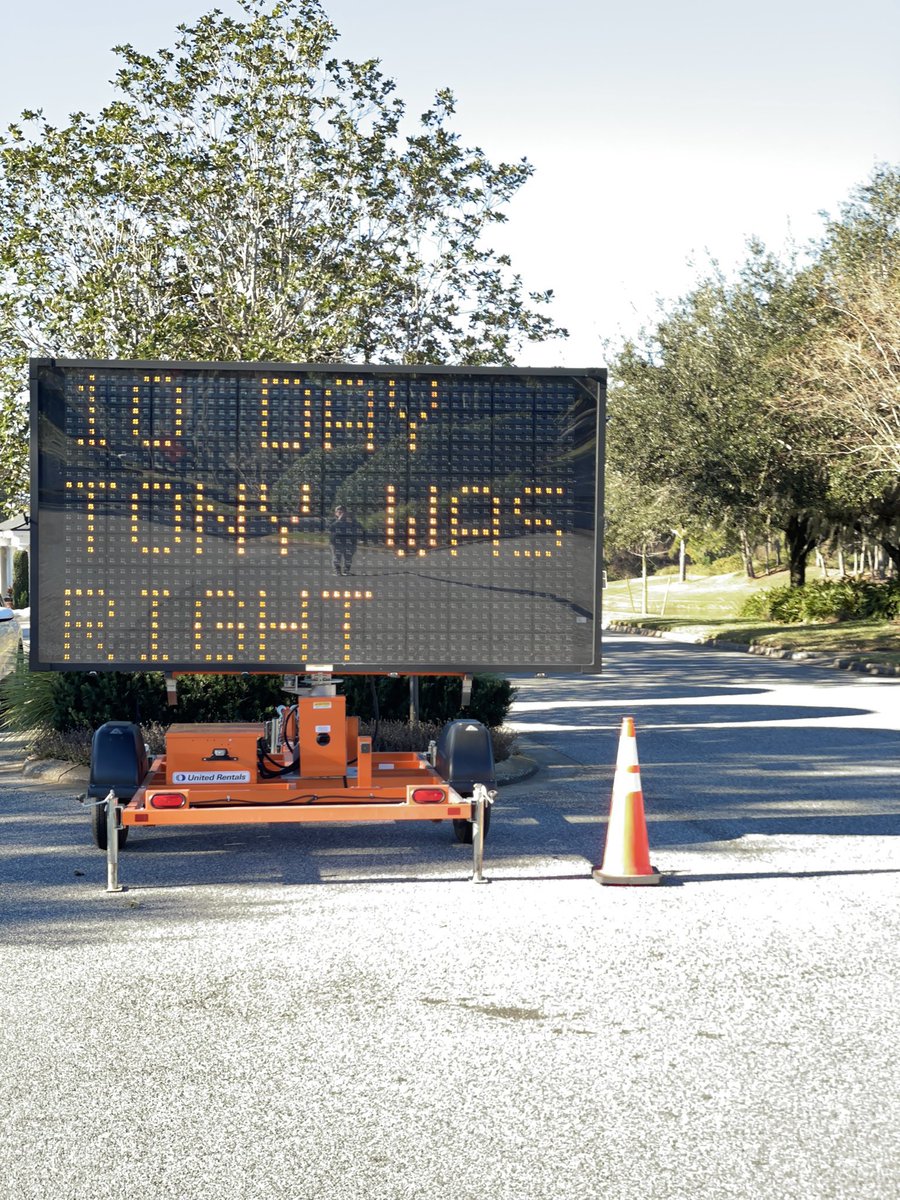 FOUND IN DUUUUUUUUUUUUUUVAL COUNTY <a href="/Jaguars/">Jacksonville Jaguars</a> let’s goooooooooooo