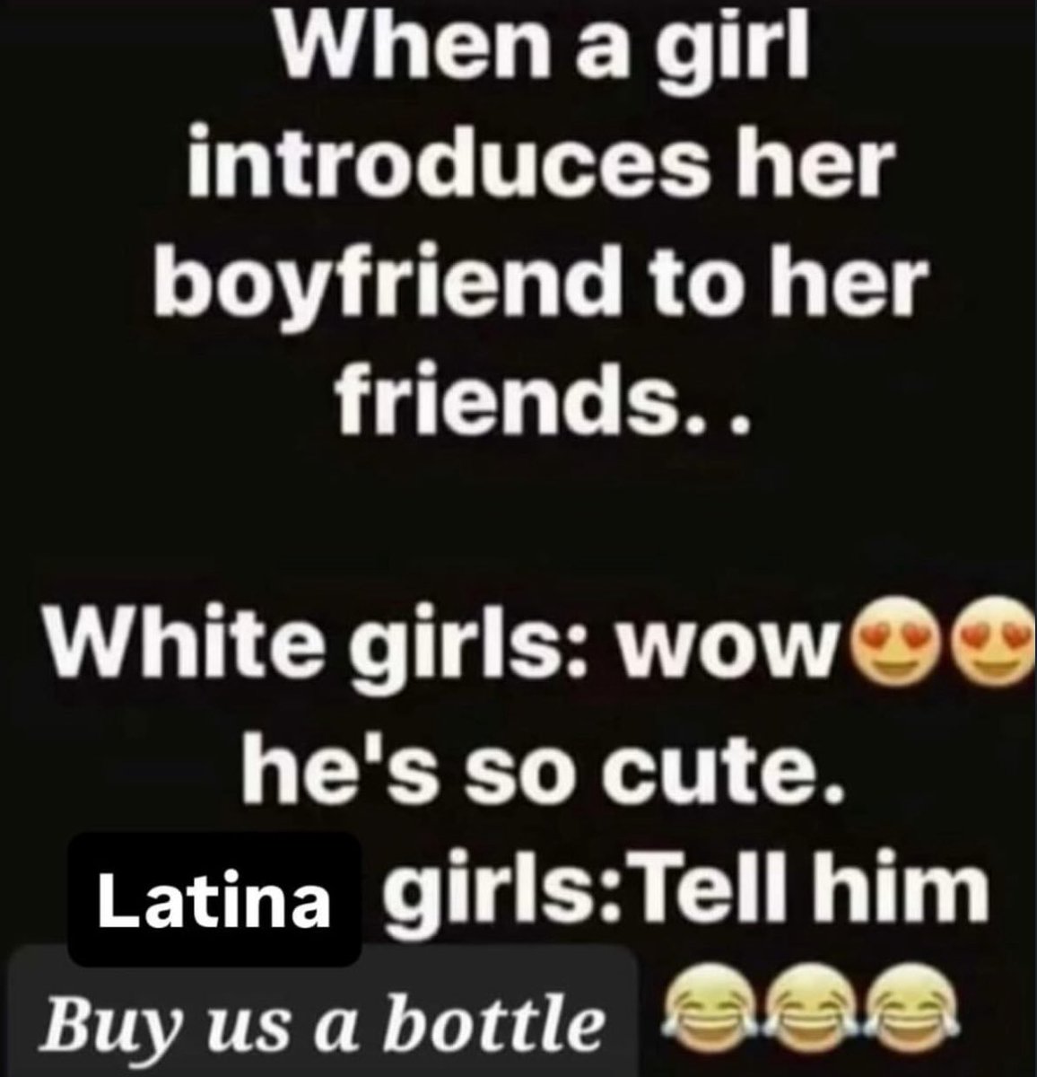 ⛧ (@ihatemybtch) on Twitter photo 