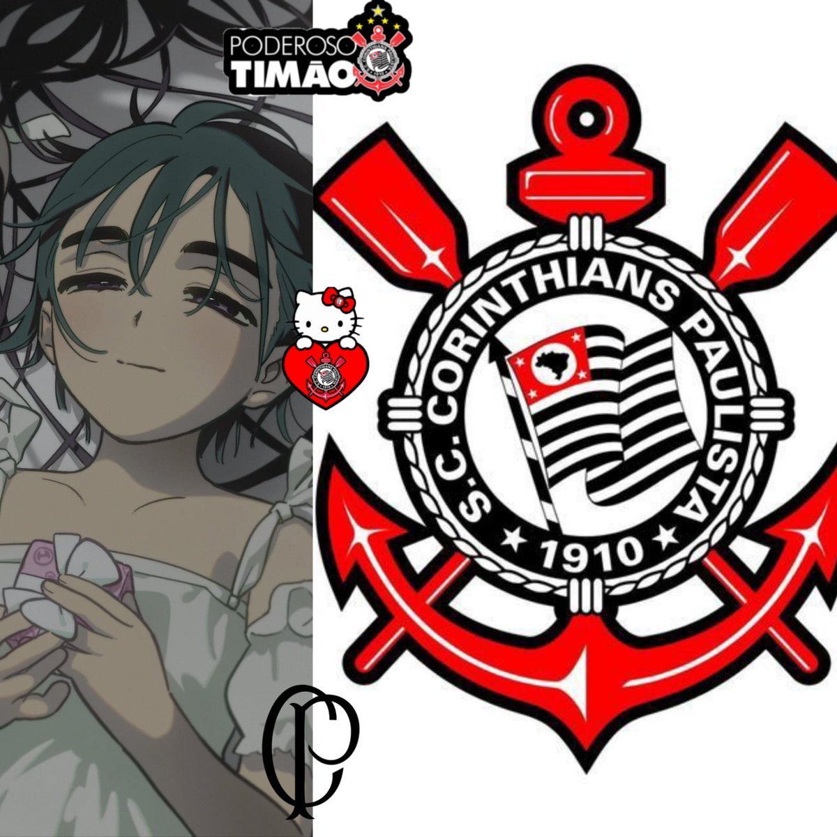 httpshoul's tweet image. .