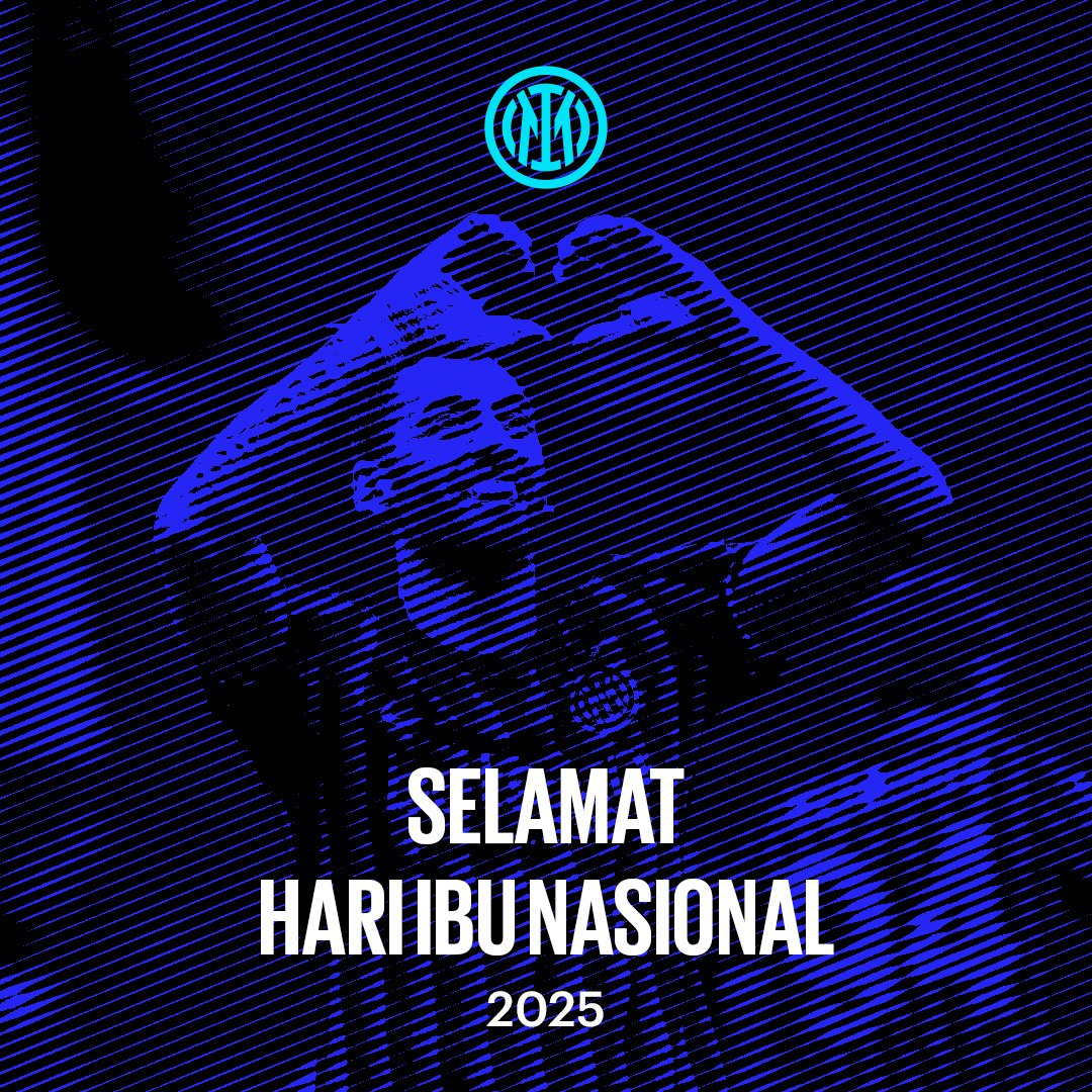 Inter ⭐️⭐️ tweet media