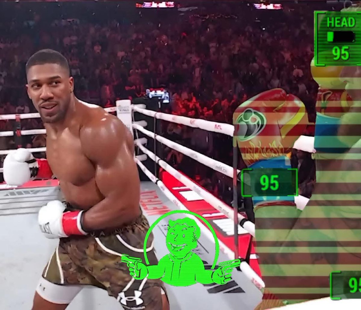 FilmsFallout's tweet image. 🤣🤣🤣🤣