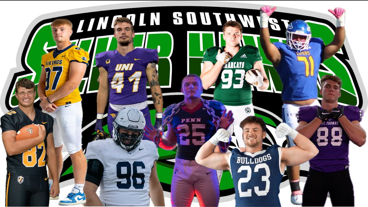 I love what I’ve been called to do!
I love whom I’ve been called to work with!

If your dream is to play at the next level, and your actions reflect that dream… I got you! 

Therefore, the Hawks DLine Crew will start fundamental training in January.  Stay tuned!!

#DL4Life