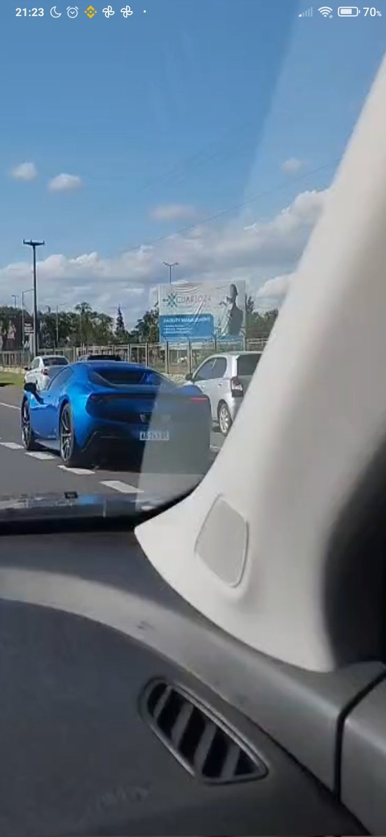 Pablo Petovel tweet media