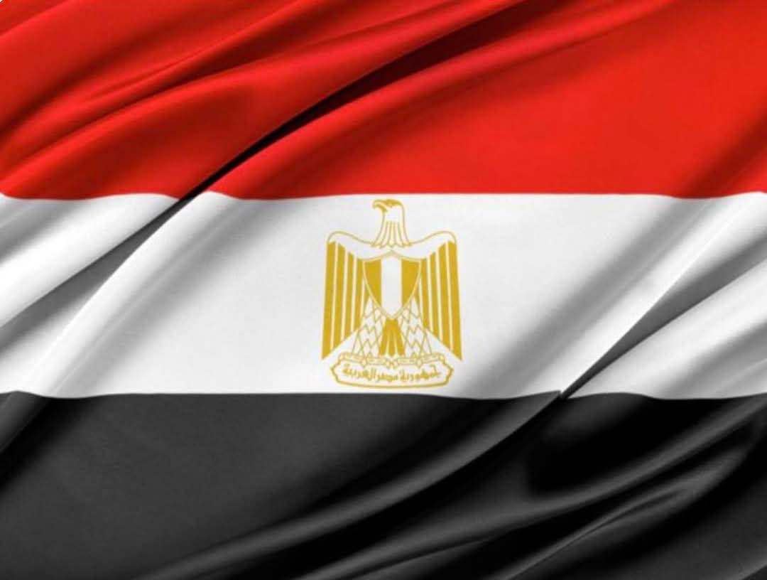 أن شاء الله فوز منتخب مصر النهارده 🇪🇬💪
#مصر 💪8️⃣⭐
#شجع_مصر 🇪🇬