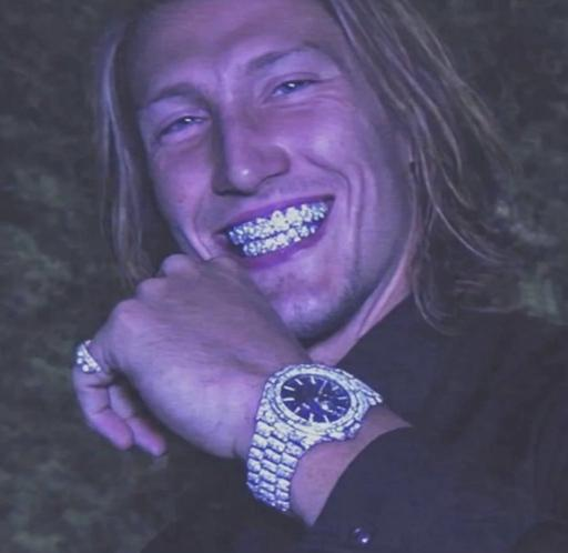 brgridiron's tweet image. Jags take down the #1 seed in the AFC