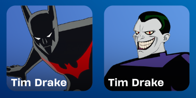 hotfreddyballs's tweet image. 