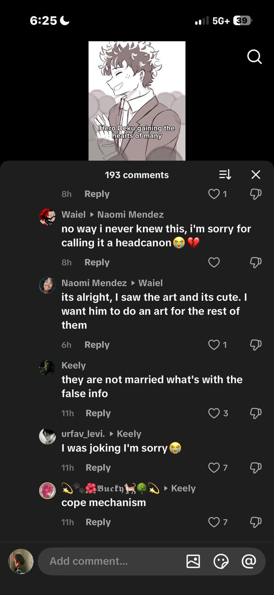 faire misses home 🗽 tweet media