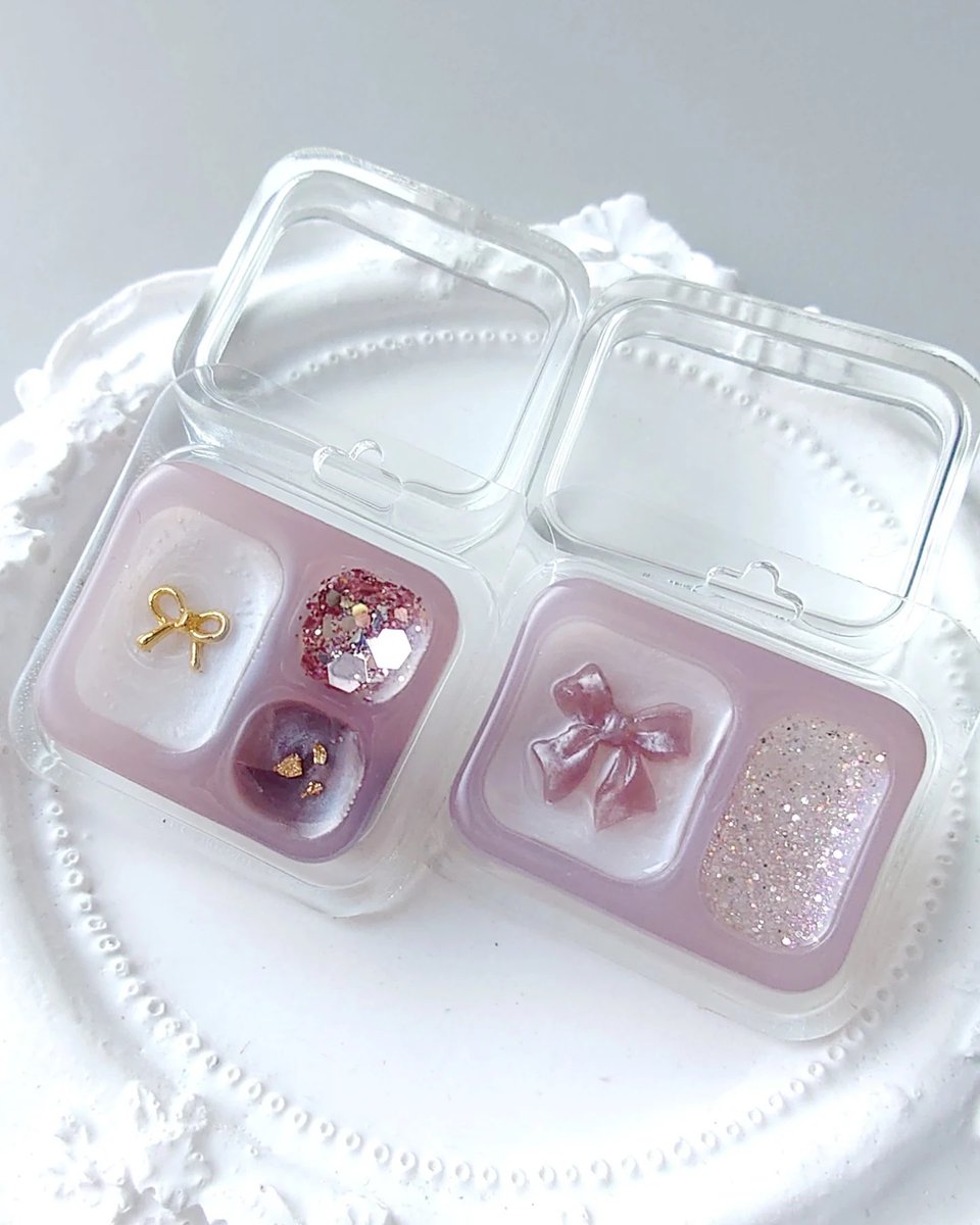 もりもと まきこ (@resin_lovee) / Posts and Replies / X