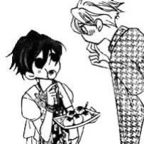 daily tamaharu (@tamaharu_daily) on Twitter photo 