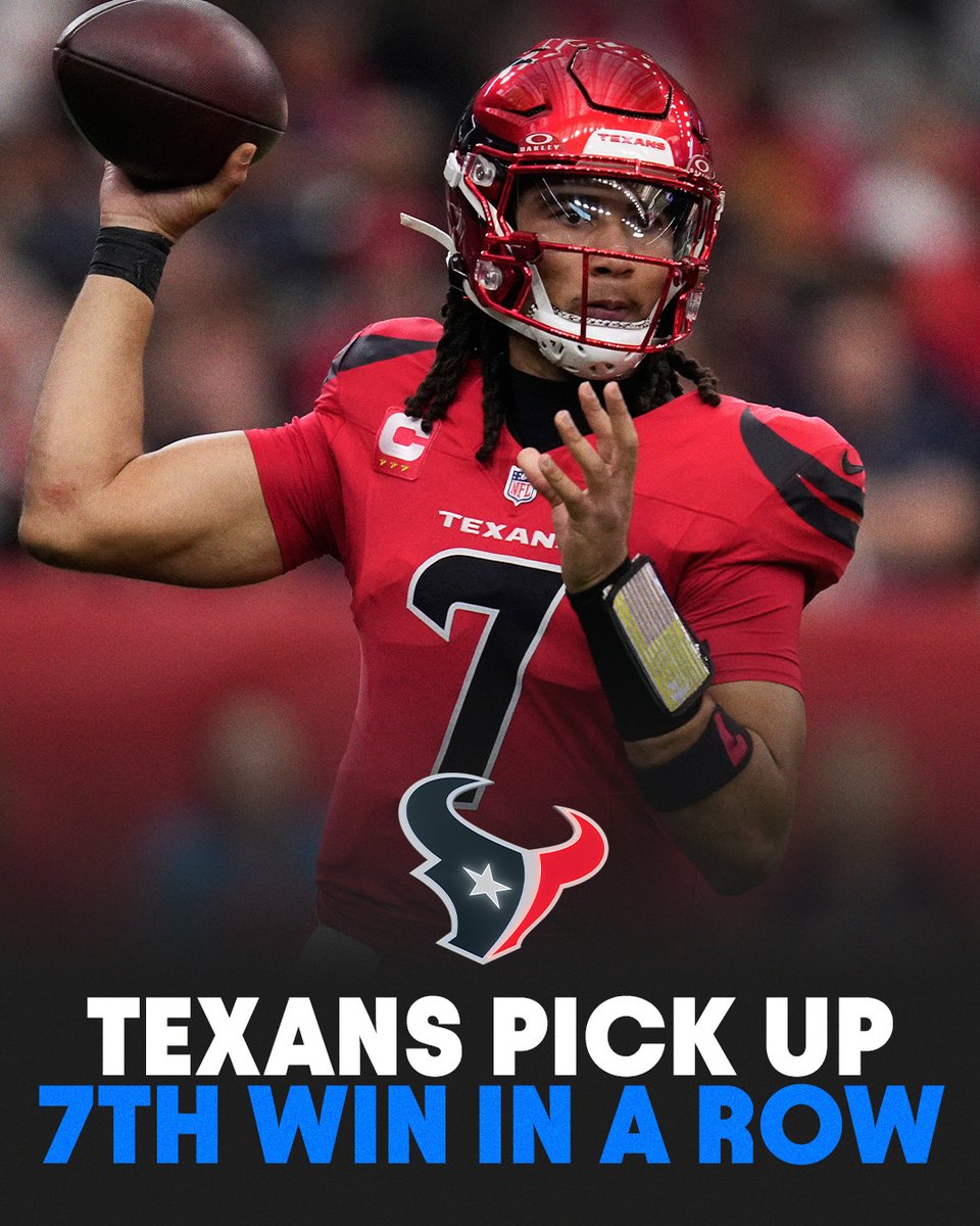 NFL on Prime Video tweet media