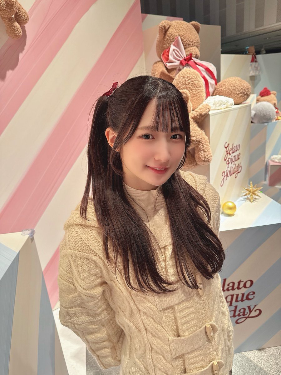 貝賀 琴莉 (@0112Kako) / Posts / X