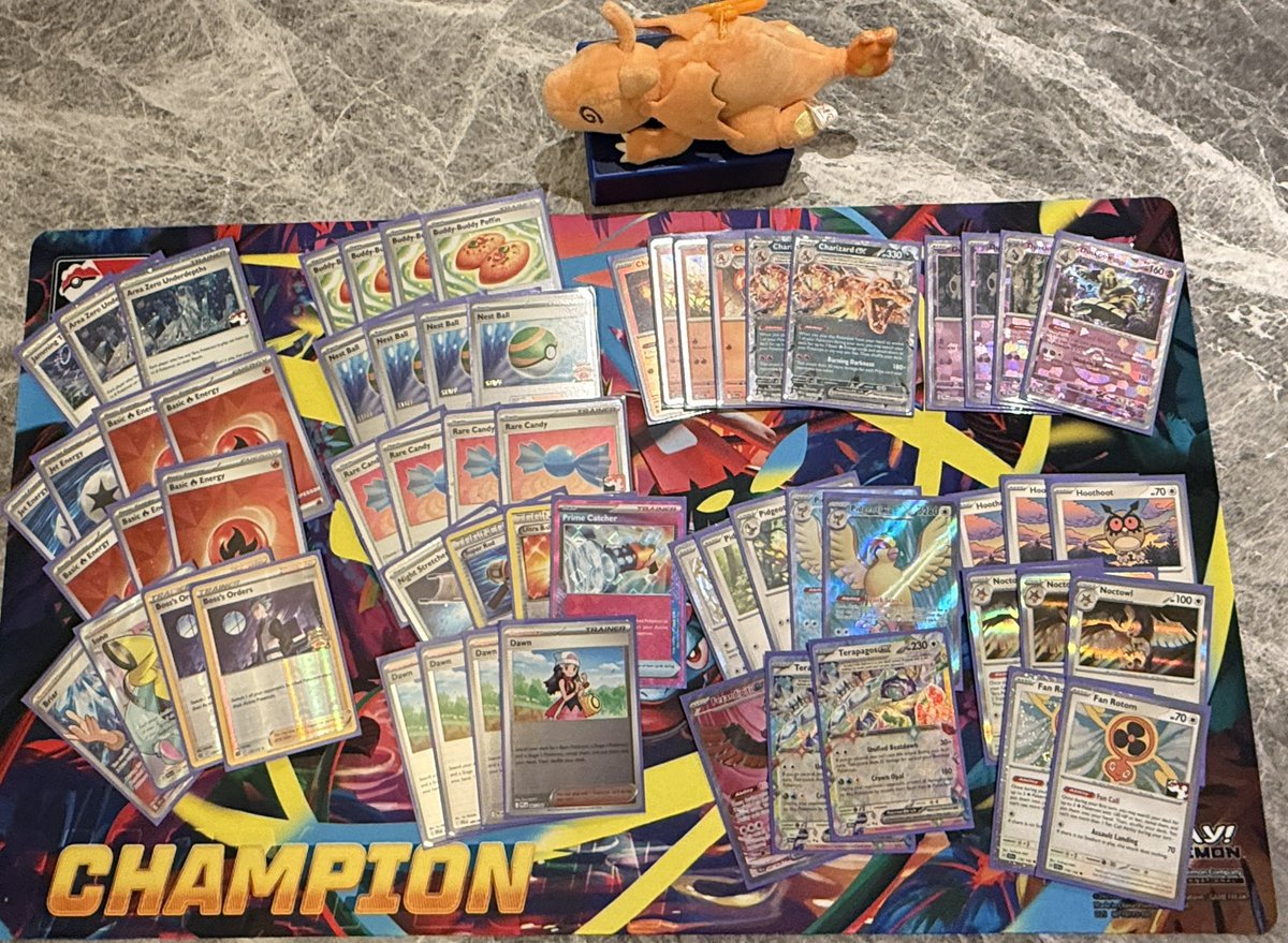 P.ART | Riley ✨ tweet media